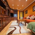 Casa Arbys 36a01 By R2r Consulting Apartment *