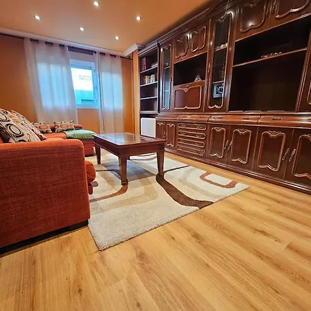 Casa Arbys 36a01 By R2r Consulting