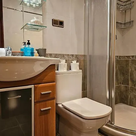 Casa Arbys 36a01 By R2r Consulting *