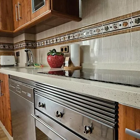 Casa Arbys 36a01 By R2r Consulting *