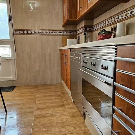 Casa Arbys 36a01 By R2r Consulting