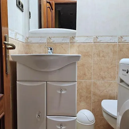 Casa Arbys 36a01 By R2r Consulting *