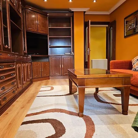 Casa Arbys 36a01 By R2r Consulting