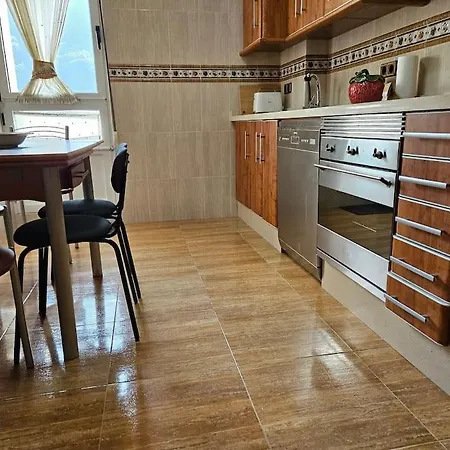 Casa Arbys 36a01 By R2r Consulting